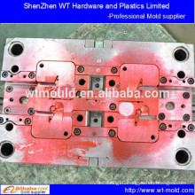 OEM/ODM Plastic Injection Mould